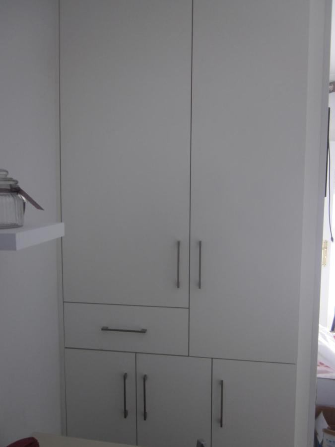 Estudio El Retiro Playa Denia Luaran gambar